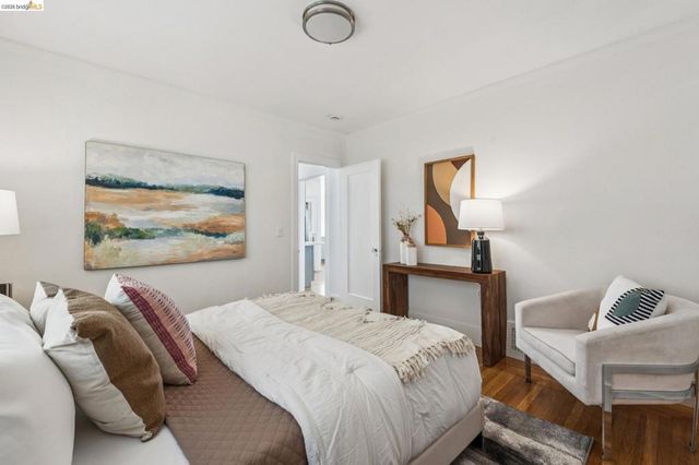 501 E 20th St, Oakland, CA 94606