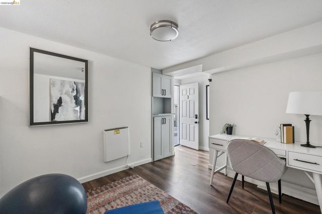 501 E 20th St, Oakland, CA 94606