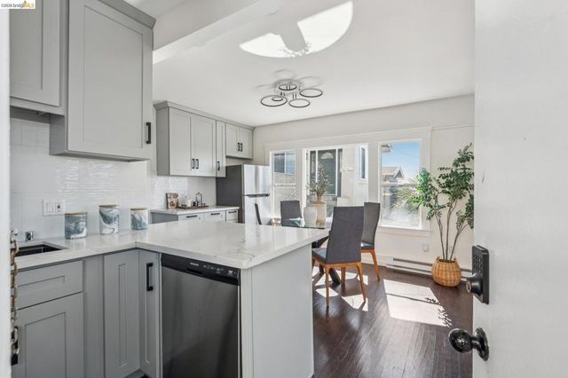 501 E 20th St, Oakland, CA 94606