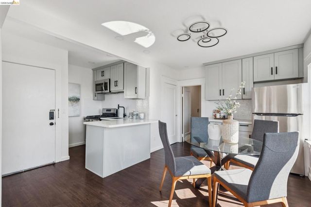 501 E 20th St, Oakland, CA 94606