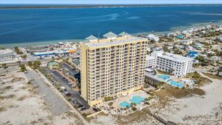 22 Via Deluna Dr 604, Pensacola Beach, FL 32561