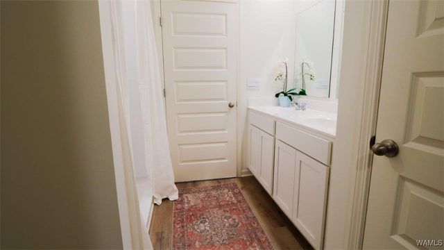 14397 Buttercup, Tuscaloosa, AL 35405