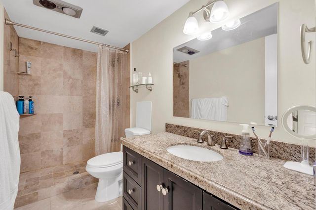 1980 S Ocean Dr 10H, Hallandale Beach, FL 33009