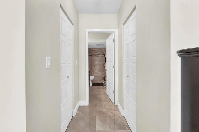 1980 S Ocean Dr 10H, Hallandale Beach, FL 33009