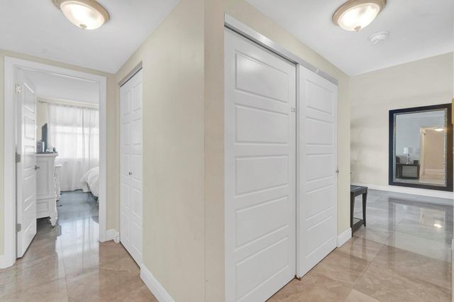 1980 S Ocean Dr 10H, Hallandale Beach, FL 33009