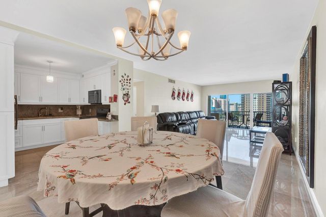 1980 S Ocean Dr 10H, Hallandale Beach, FL 33009