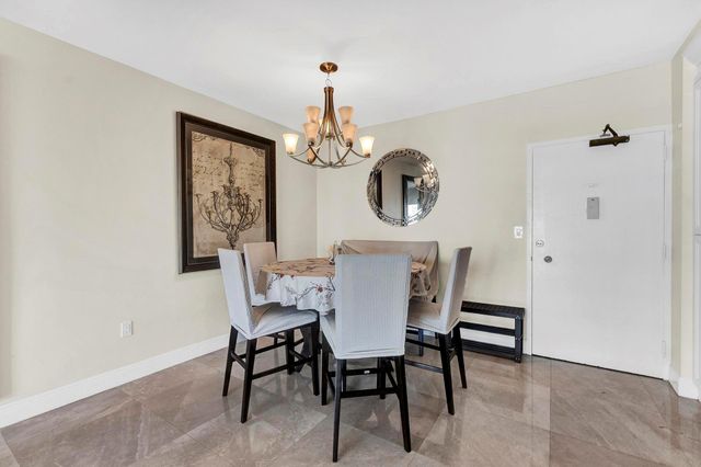 1980 S Ocean Dr 10H, Hallandale Beach, FL 33009