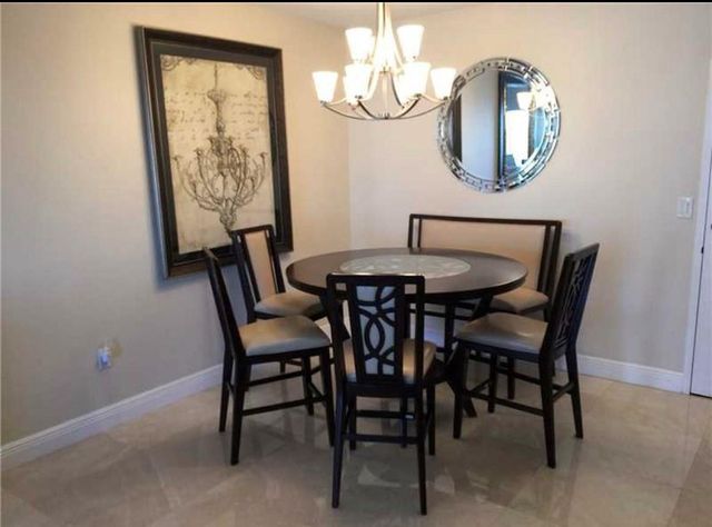 1980 S Ocean Dr 10H, Hallandale Beach, FL 33009