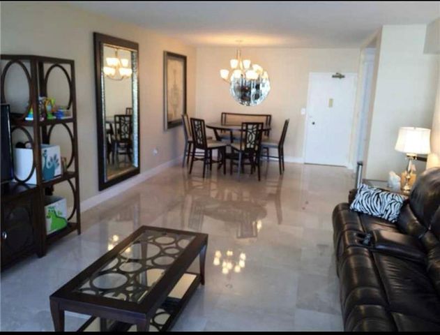 1980 S Ocean Dr 10H, Hallandale Beach, FL 33009