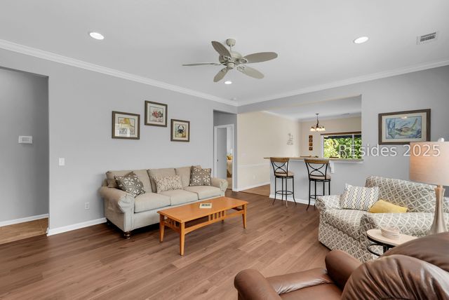 115 Honesty Ln, Bluffton, SC 29909