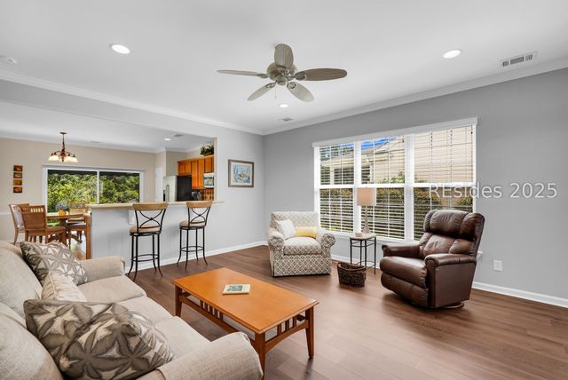 115 Honesty Ln, Bluffton, SC 29909