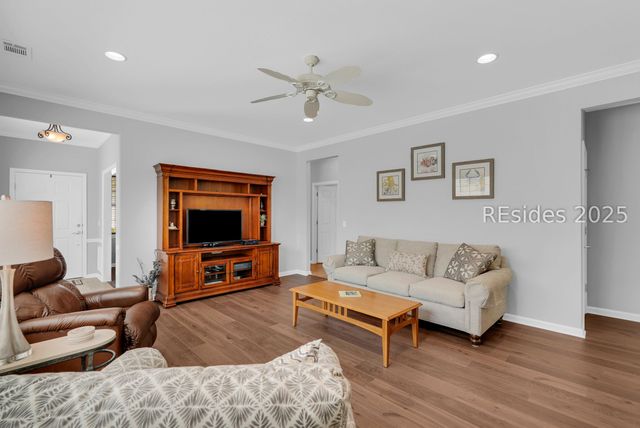 115 Honesty Ln, Bluffton, SC 29909
