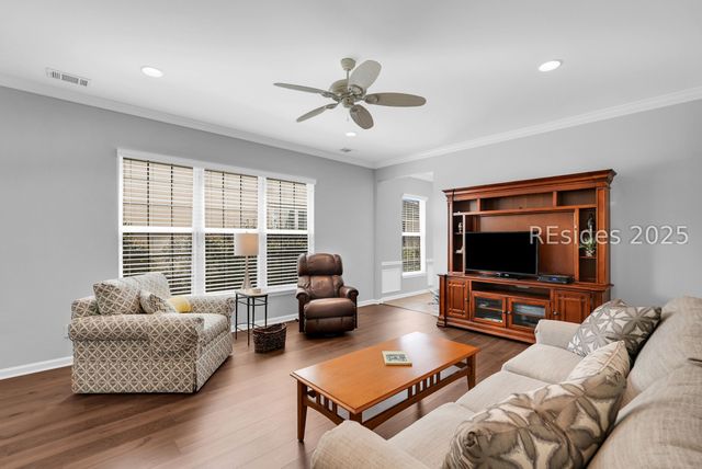115 Honesty Ln, Bluffton, SC 29909