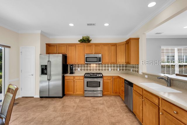 115 Honesty Ln, Bluffton, SC 29909