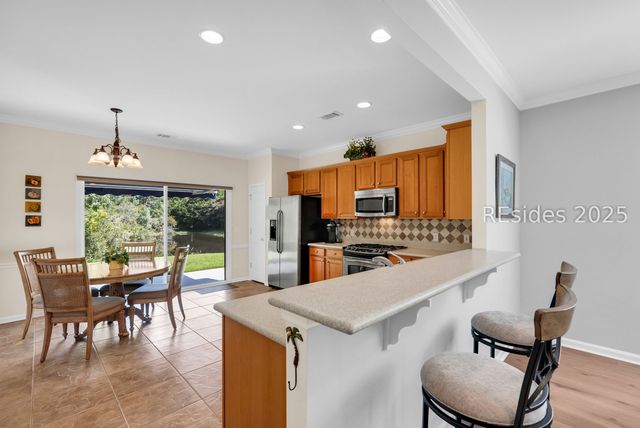 115 Honesty Ln, Bluffton, SC 29909