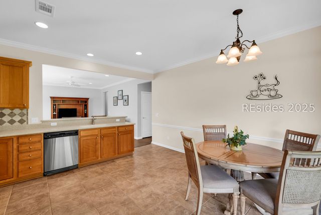 115 Honesty Ln, Bluffton, SC 29909