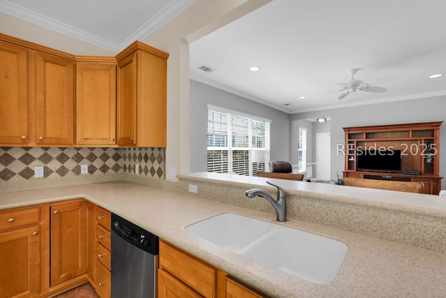 115 Honesty Ln, Bluffton, SC 29909