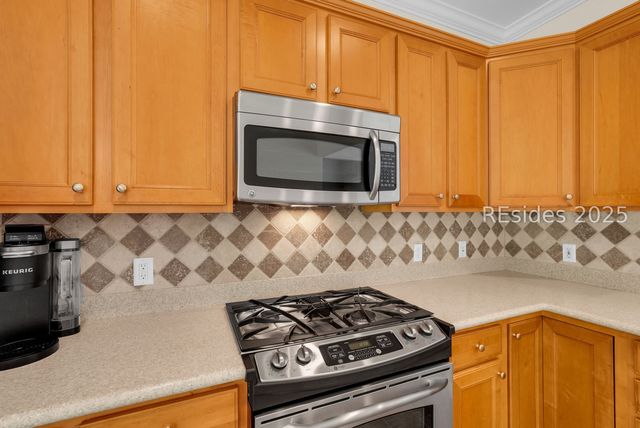 115 Honesty Ln, Bluffton, SC 29909