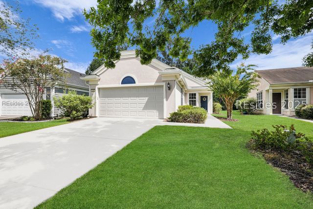 115 Honesty Ln, Bluffton, SC 29909