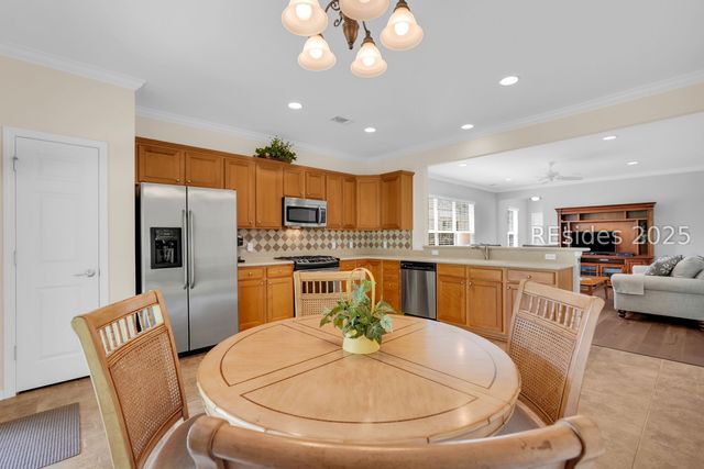 115 Honesty Ln, Bluffton, SC 29909