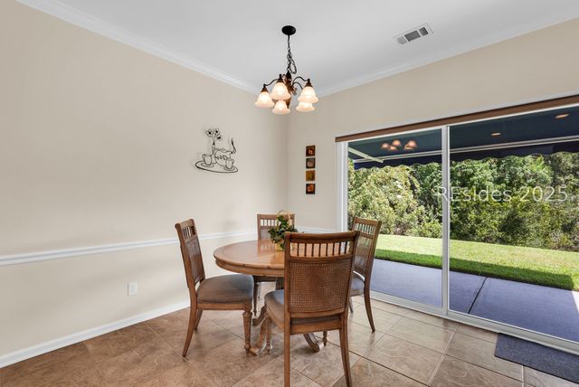 115 Honesty Ln, Bluffton, SC 29909