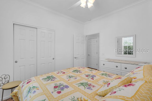 115 Honesty Ln, Bluffton, SC 29909