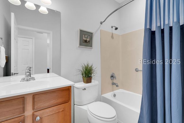 115 Honesty Ln, Bluffton, SC 29909