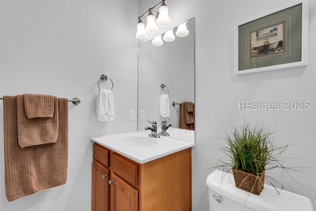 115 Honesty Ln, Bluffton, SC 29909