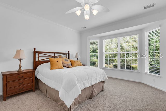 115 Honesty Ln, Bluffton, SC 29909