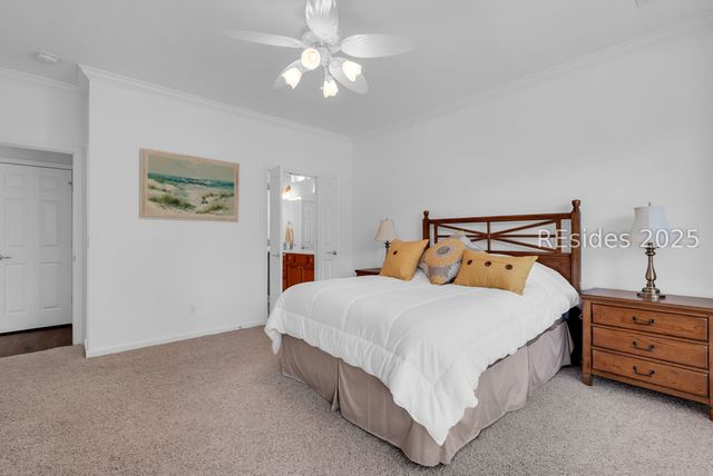 115 Honesty Ln, Bluffton, SC 29909