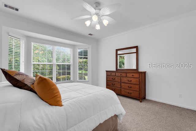 115 Honesty Ln, Bluffton, SC 29909
