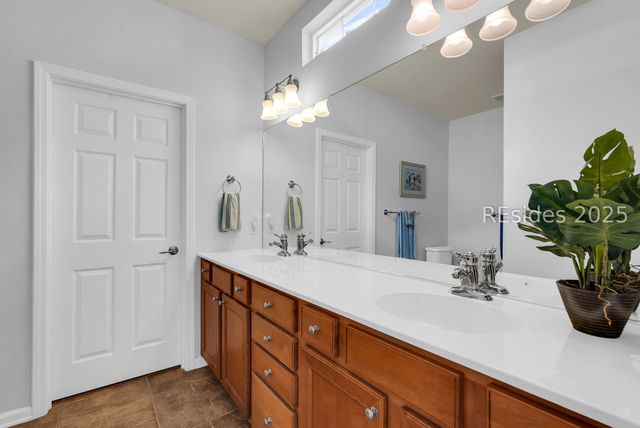 115 Honesty Ln, Bluffton, SC 29909