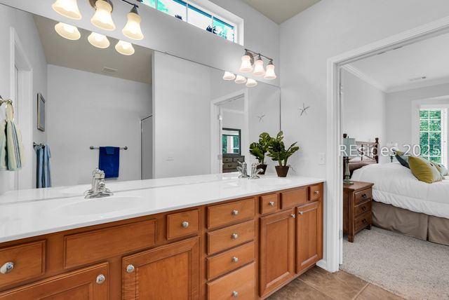 115 Honesty Ln, Bluffton, SC 29909