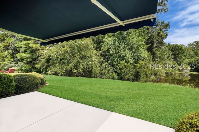 115 Honesty Ln, Bluffton, SC 29909