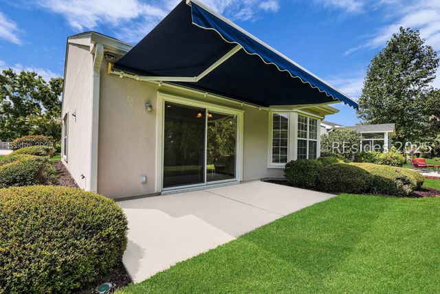 115 Honesty Ln, Bluffton, SC 29909