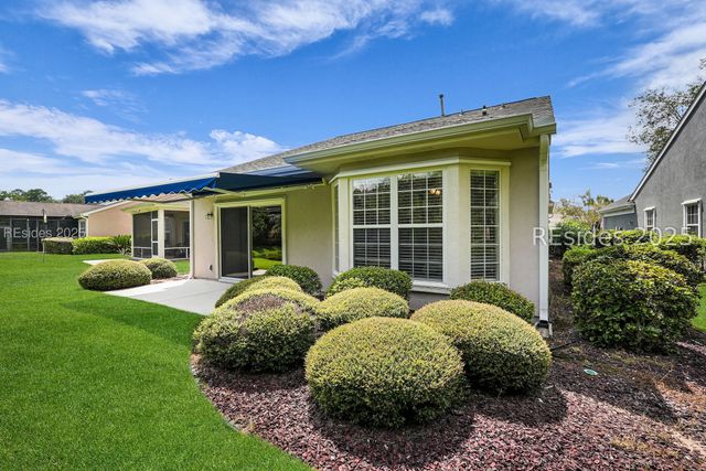115 Honesty Ln, Bluffton, SC 29909
