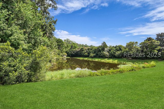 115 Honesty Ln, Bluffton, SC 29909