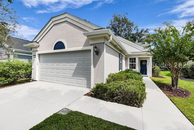 115 Honesty Ln, Bluffton, SC 29909