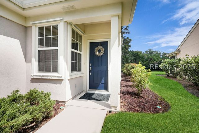 115 Honesty Ln, Bluffton, SC 29909