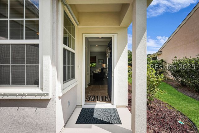 115 Honesty Ln, Bluffton, SC 29909