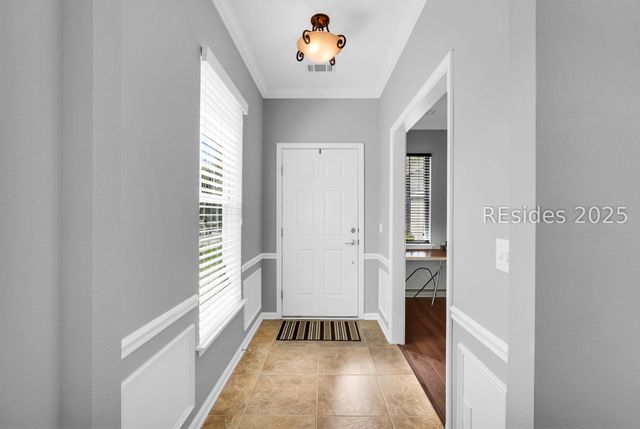 115 Honesty Ln, Bluffton, SC 29909