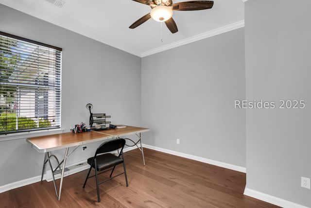 115 Honesty Ln, Bluffton, SC 29909