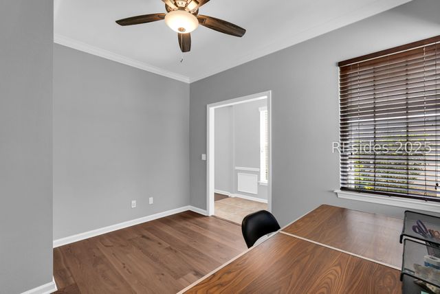 115 Honesty Ln, Bluffton, SC 29909