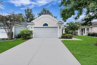 115 Honesty Ln, Bluffton, SC 29909