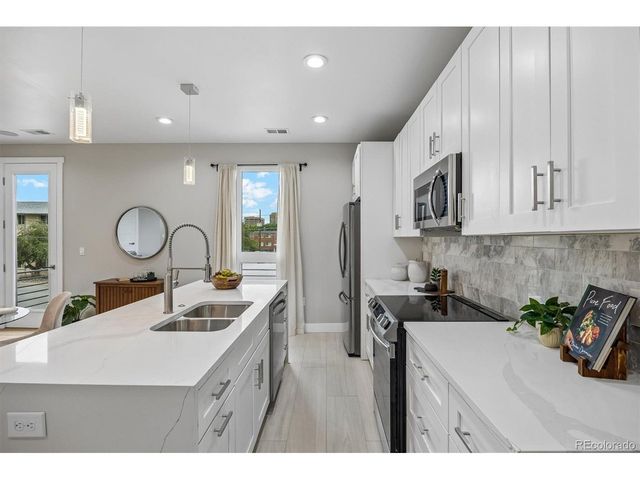 550 S Forest St 1-101, Denver, CO 80246