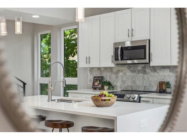 550 S Forest St 1-101, Denver, CO 80246