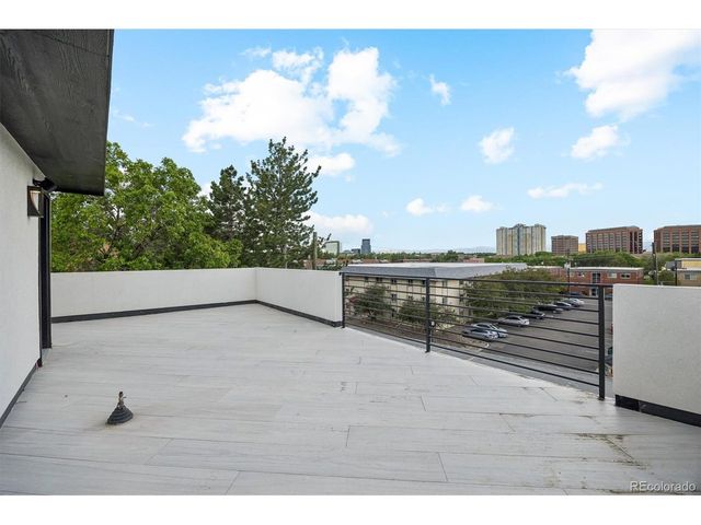550 S Forest St 1-101, Denver, CO 80246