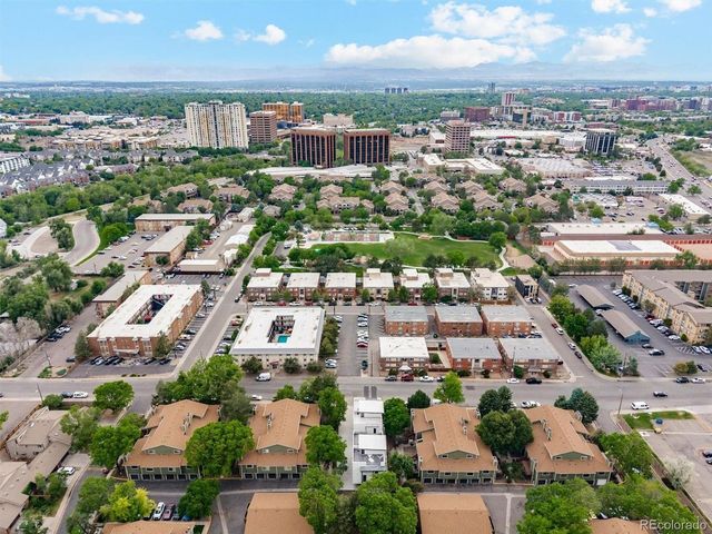 550 S Forest St 1-101, Denver, CO 80246