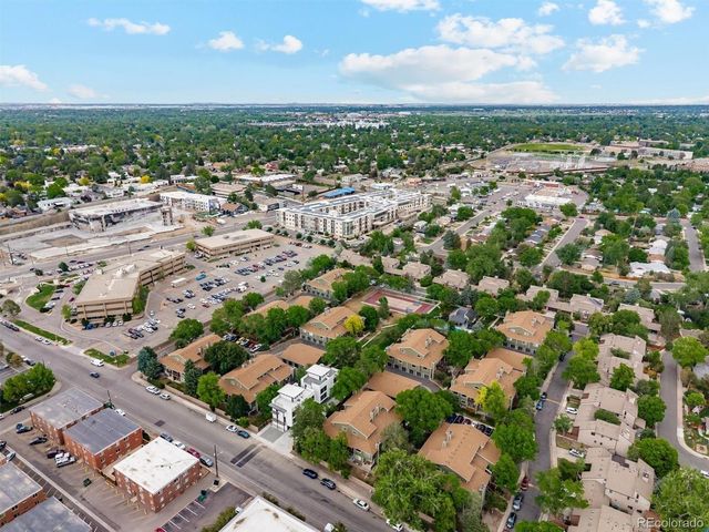 550 S Forest St 1-101, Denver, CO 80246