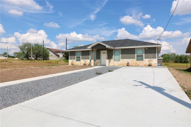 311 Spanish Oak Avenue, Rio Grande City, TX 78582